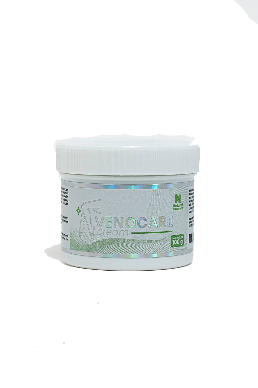 VENOCARE CREAM